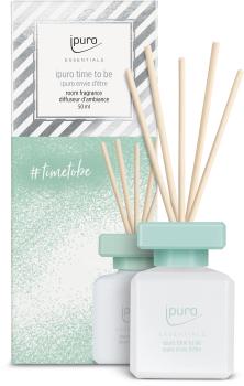 Ipuro raumduft young line 050.5402.05 time to be 50ml - Ipuro-050540205-4051281968158