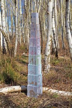 Jabadabado stapelwürfel wald c2523 - Jabadabado-c2523-7332599025236-04.jpg