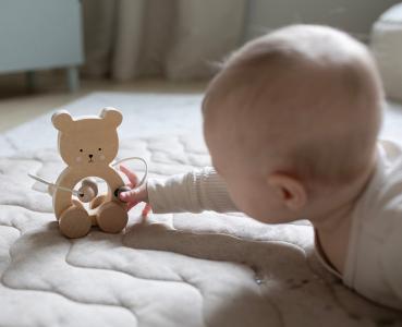 Jabadabado abacus teddy 13x6x15cm c2548 nature line - Jabadabado-c2548-7332599025489-02.jpg