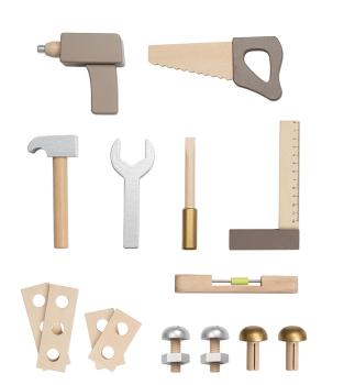 Jabadabado werkzeugbank 55x30x78cm c2555 grau - Jabadabado-c2555-7332599025557-02.jpg