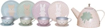 Jabadabado tee set g12021 teddy & bunny 29x20x9cm - Jabadabado-g12021-7332599120214-02.jpg