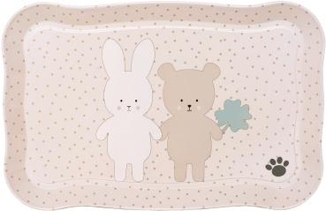 Jabadabado tee set g12021 teddy & bunny 29x20x9cm - Jabadabado-g12021-7332599120214-03.jpg