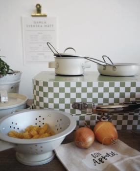 Jabadabado küchen-set g12022 bon appetit - Jabadabado-g12022-7332599120221-02.jpg