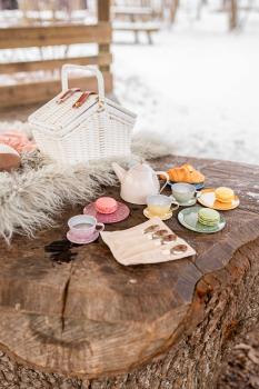 Jabadabado picknick tee set 26x16cm g12024 18-teilig - Jabadabado-g12024-7332599120245-03.jpg
