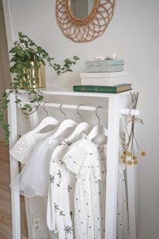 Jabadabado stand garderobe h13208 weiss - Jabadabado-h13208-7332599132088-02.jpg