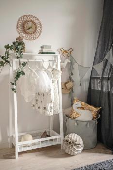Jabadabado stand garderobe h13208 weiss - Jabadabado-h13208-7332599132088-03.jpg