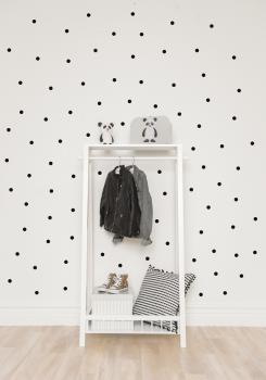 Jabadabado stand garderobe h13208 weiss - Jabadabado-h13208-7332599132088-04.jpg