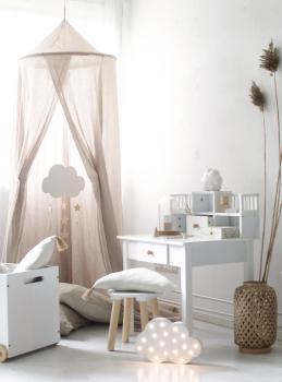 Jabadabado betthimmel k038 dusty pink 230cm - Jabadabado-k038-7332599000387-04.jpg