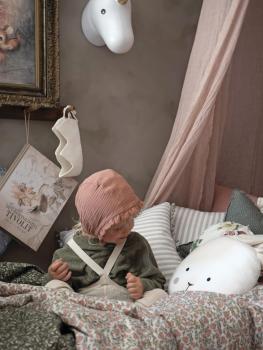 Jabadabado betthimmel k038 dusty pink 230cm - Jabadabado-k038-7332599000387-06.jpg