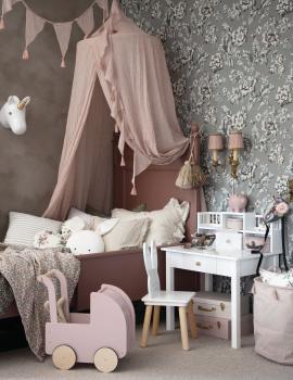 Jabadabado betthimmel k038 dusty pink 230cm - Jabadabado-k038-7332599000387-07.jpg