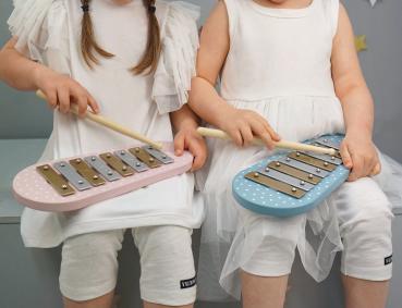 Jabadabado xylophone m14086 blau - Jabadabado-m14086-7332599140861-02.jpg