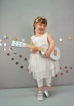Jabadabado gitarre m14100 silber - Jabadabado-m14100-7332599141004-02.jpg