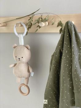 Jabadabado musik mobile teddy n0137 17x17cm - Jabadabado-n0137-7332599001377-02.jpg