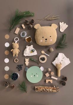Jabadabado musik mobile teddy n0137 17x17cm - Jabadabado-n0137-7332599001377-03.jpg