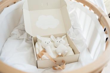 Jabadabado geschenkset hase in decke s1021 weiss, 3-teilig - Jabadabado-s1021-7332599010218-03.jpg