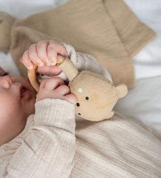 Jabadabado geschenkset kuschelteddy s1024 beige 4-teilig - Jabadabado-s1024-7332599010249-02.jpg