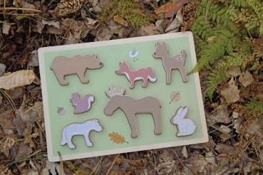 Jabadabado steckpuzzle wald t278 29x21x1cm - Jabadabado-t278-7332599002787-02.jpg