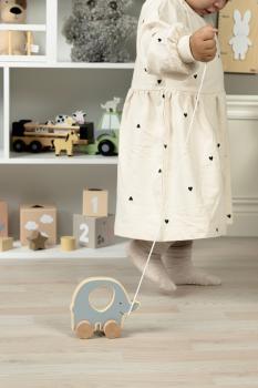 Jabadabado spiel und lernbox t293 18-24 monate - Jabadabado-t293-7332599001971-02.jpg