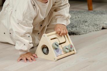 Jabadabado spiel und lernbox t293 18-24 monate - Jabadabado-t293-7332599001971-07.jpg