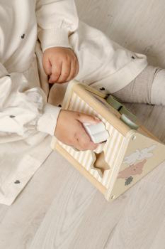Jabadabado spiel und lernbox t293 18-24 monate - Jabadabado-t293-7332599001971-08.jpg