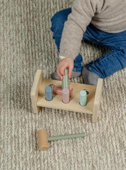 Jabadabado spiel und lernbox t295 12-18 monate - Jabadabado-t295-7332599001964-03.jpg
