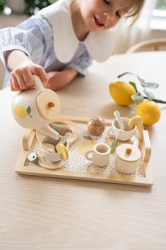Jabadabado afternoon tea lemon 26x20cm t306 lemon - Jabadabado-t306-7332599003067-03.jpg