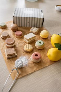 Jabadabado cookie set t307 - Jabadabado-t307-7332599003074-02.jpg
