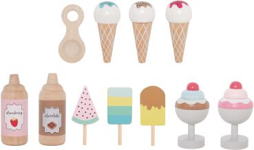 Jabadabado eiscreme verkaufswagen w7136 - Jabadabado-w7136-7332599071363-02.jpg