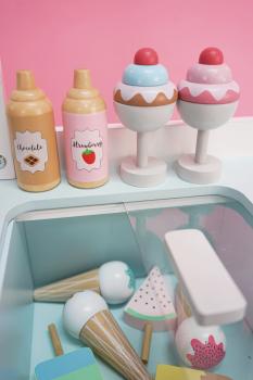 Jabadabado eiscreme verkaufswagen w7136 - Jabadabado-w7136-7332599071363-03.jpg