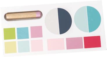 Jabadabado make-up tasche w7144 - Jabadabado-w7144-7332599071448-09.jpg