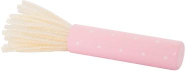 Jabadabado make-up tasche w7144 - Jabadabado-w7144-7332599071448-10.jpg
