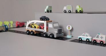 Jabadabado setzkasten mit auto w7160 - Jabadabado-w7160-7332599071608-03.jpg