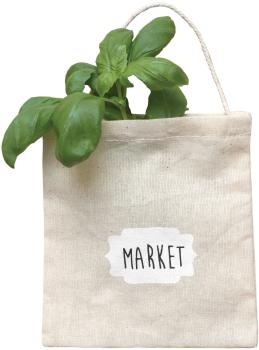 Jabadabado marktstand w7193 lebensmittel 40x30x78cm - Jabadabado-w7193-7332599726812-08.jpg