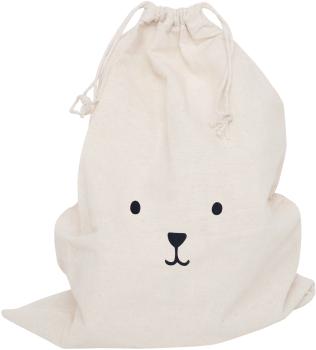 Jabadabado bauklötze teddy w7196 49 stück - Jabadabado-w7196-7332599071967-02.jpg