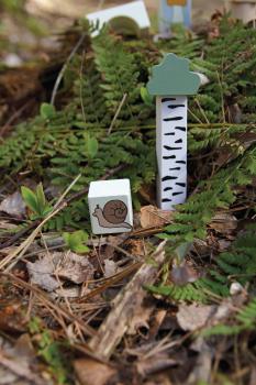 Jabadabado bauklötze wald w7201 - Jabadabado-w7201-7332599072780-03.jpg