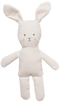 Jabadabado koffer hase w7204 19x13x7cm - Jabadabado-w7204-7332599072049-04.jpg