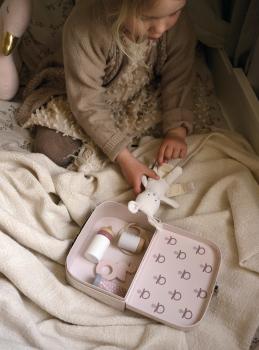 Jabadabado koffer hase w7204 19x13x7cm - Jabadabado-w7204-7332599072049-05.jpg