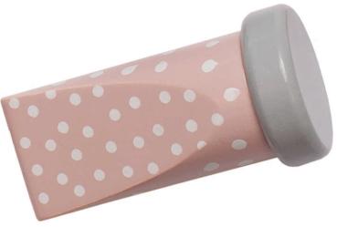Jabadabado koffer hase w7204 19x13x7cm - Jabadabado-w7204-7332599072049-06.jpg