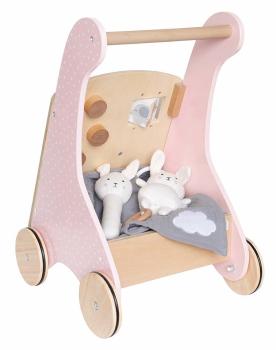 Jabadabado laufhilfe hase w7208 rosa 33x29x47cm - Jabadabado-w7208-7332599072711-02.jpg