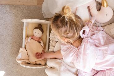 Jabadabado kinderkrippe w7228 holz - Jabadabado-w7228-7332599010119-02.jpg