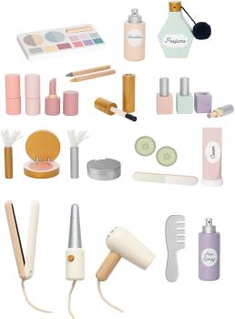 Jabadabado beautysalon w7234 holz - Jabadabado-w7234-7350018360577-04.jpg
