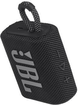 Jbl bluetooth lautsprecher jbl-go3blk go 3, schwarz - Jbl-jbl-go3blk-6925281975615-02.jpg