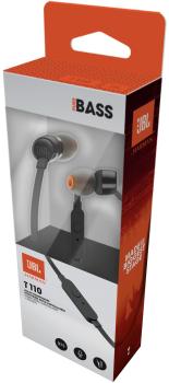 Jbl kopfhörer t110 jbl-t110blk schwarz, in ear - Jbl-jbl-t110blk-6925281918926-03.jpg