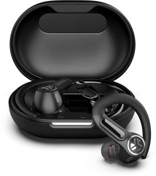 Jlab epic sport anc 3 earbuds ieuebepicspt3rblk82 true wireless, black - Jlab-ieuebepicspt3rblk82-0810119072382-02.jpg