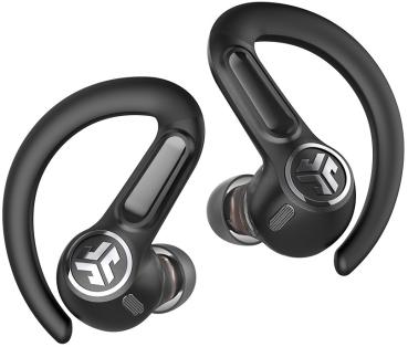 Jlab epic sport anc 3 earbuds ieuebepicspt3rblk82 true wireless, black - Jlab-ieuebepicspt3rblk82-0810119072382-05.jpg