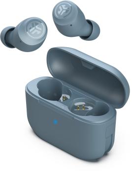 Jlab go air pop earbuds ieuebgairpoprslt124 true wireless, slat - Jlab-ieuebgairpoprslt124-0812887017213-02.jpg