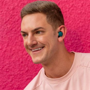 Jlab go air pop earbuds ieuebgairpoprtel124 true wireless, teal - Jlab-ieuebgairpoprtel124-0812887017190-08.jpg