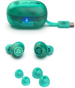Jlab go pop anc earbuds ieuebgoancrtratel124 true wirel.transparent teal - Jlab-ieuebgoancrtratel124-0810119072948-03.jpg