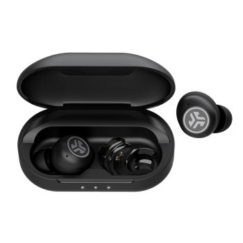 Jlab jbuds air pro ieuebjbairprorblk82 true wireless, black - Jlab-ieuebjbairprorblk82-0812887017411-06.jpg