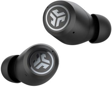 Jlab jbdus anc earbuds ieuebjbancrblk82 true wireless, black - Jlab-ieuebjbancrblk82-0810119071132-02.jpg